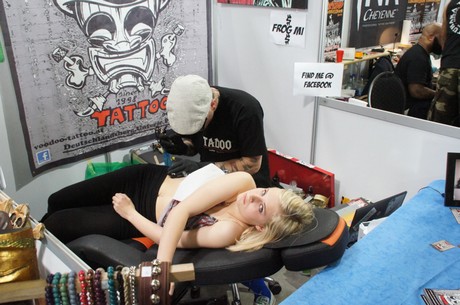 tattoobash-cologne