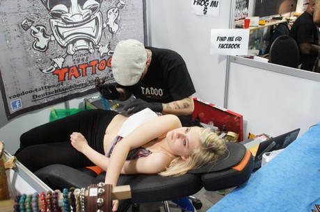 tattoobash-cologne