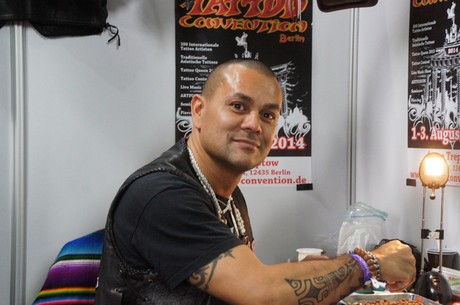 tattoobash-cologne