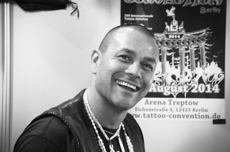 tattoobash-cologne