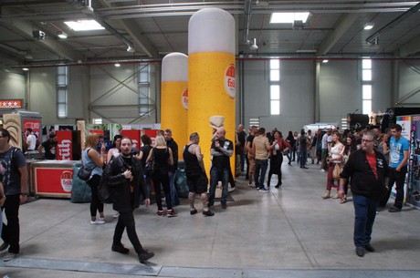 tattoobash-cologne