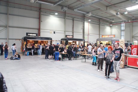 tattoobash-cologne
