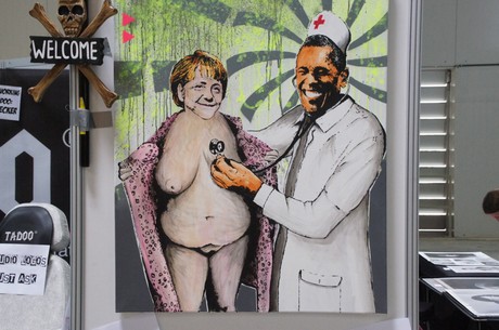 tattoobash-cologne