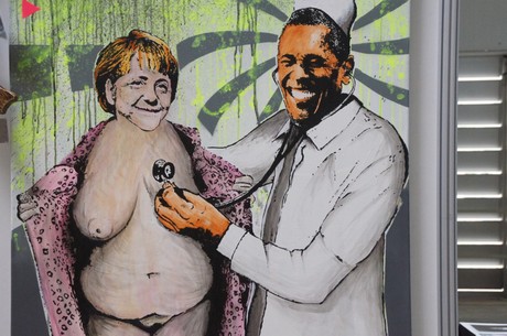 tattoobash-cologne