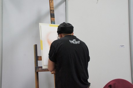 tattoobash-cologne
