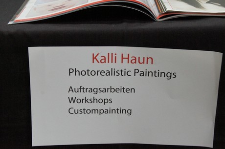 tattoobash-cologne