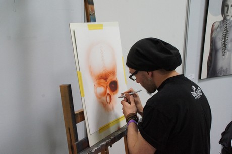 tattoobash-cologne