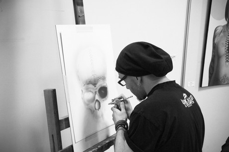 tattoobash-cologne