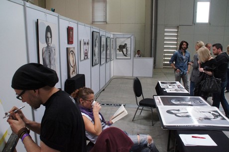 tattoobash-cologne