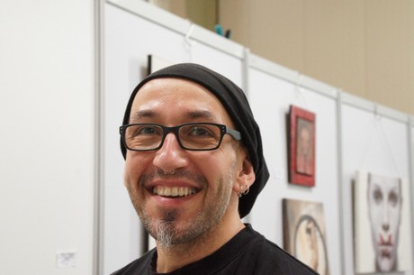 tattoobash-cologne