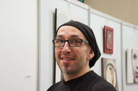 tattoobash-cologne