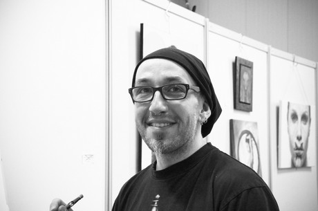 tattoobash-cologne