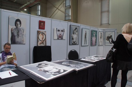 tattoobash-cologne