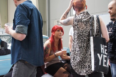 tattoobash-cologne
