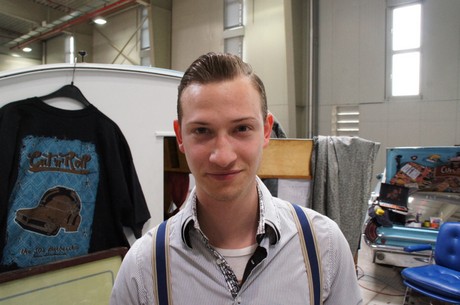 tattoobash-cologne