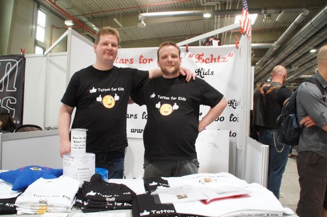 tattoobash-cologne