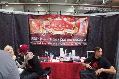 tattoobash-cologne