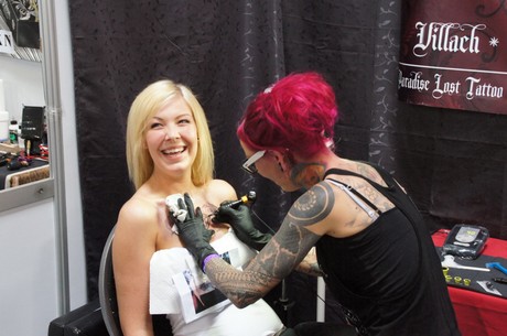 tattoobash-cologne