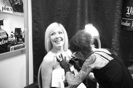 tattoobash-cologne