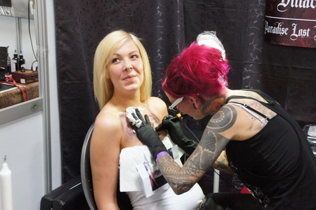 tattoobash-cologne