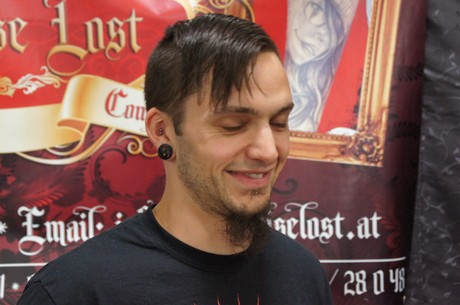 tattoobash-cologne