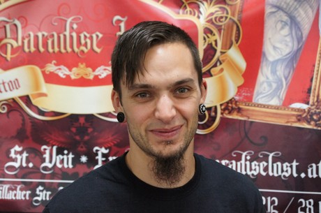 tattoobash-cologne