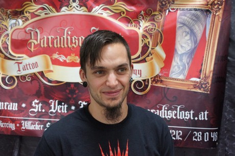 tattoobash-cologne
