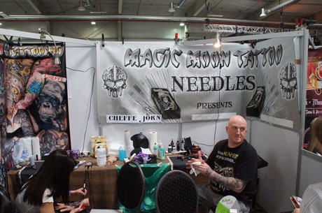 tattoobash-cologne