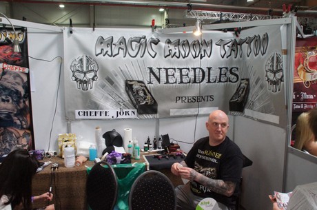 tattoobash-cologne