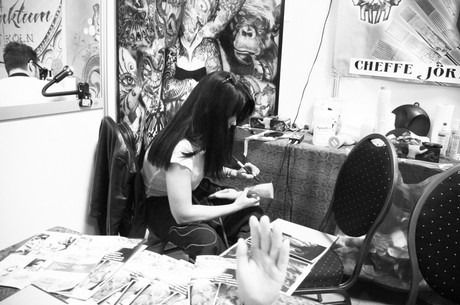 tattoobash-cologne