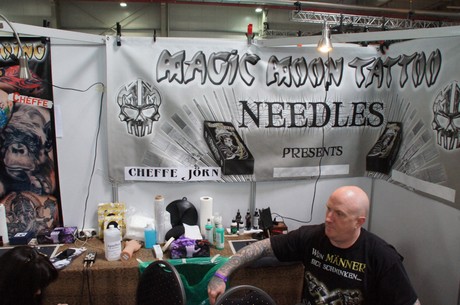 tattoobash-cologne