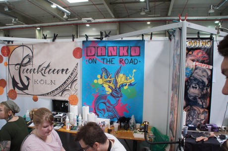 tattoobash-cologne