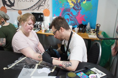 tattoobash-cologne