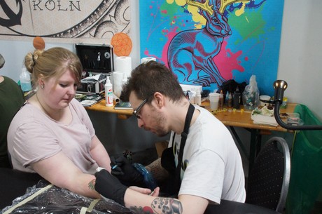 tattoobash-cologne