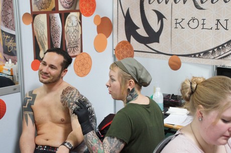 tattoobash-cologne