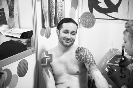 tattoobash-cologne