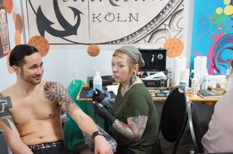 tattoobash-cologne