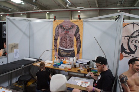 tattoobash-cologne