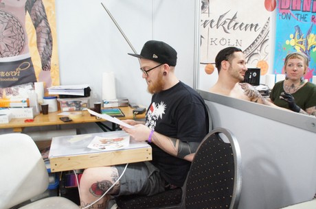 tattoobash-cologne