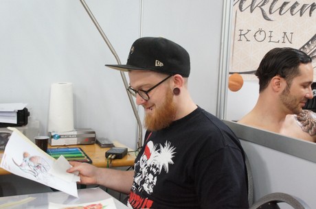 tattoobash-cologne