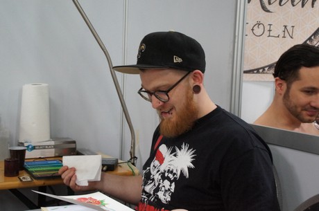 tattoobash-cologne