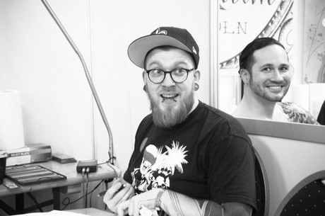 tattoobash-cologne