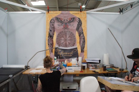 tattoobash-cologne
