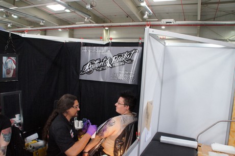 tattoobash-cologne
