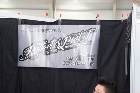 tattoobash-cologne