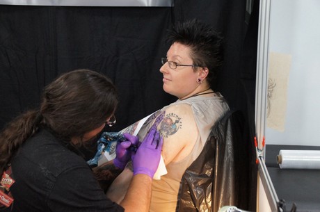 tattoobash-cologne