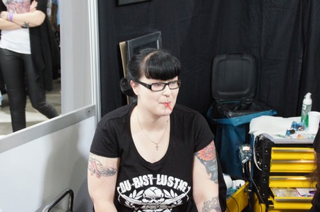 tattoobash-cologne