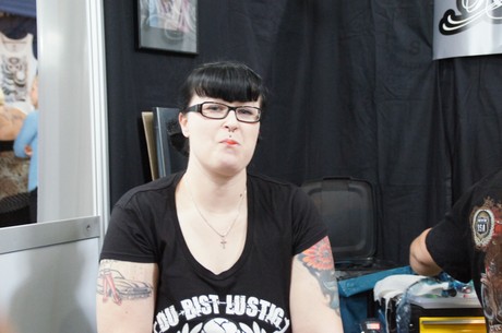 tattoobash-cologne