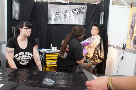 tattoobash-cologne