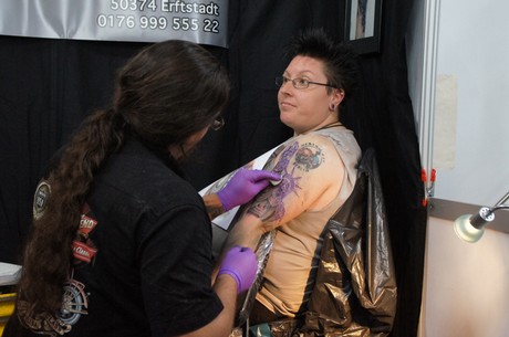 tattoobash-cologne